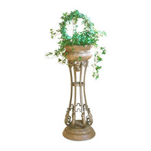 Interior Decorations