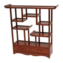 For Sale on houzz