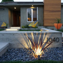Remodel In And Out
