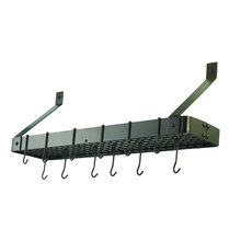 kitchen Rack