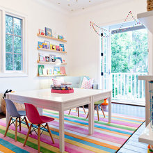 Kids Playroom