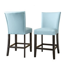 stools
