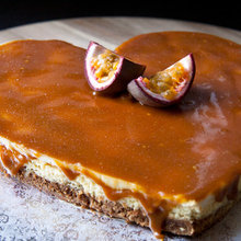 recettes