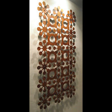 motaz_abuassi's ideas