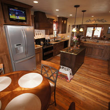 amy_hoell_graff's ideas