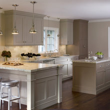 kitchen accessories