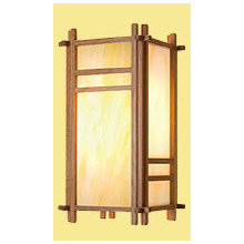 Misc-Partition,Curtain,Showcase,