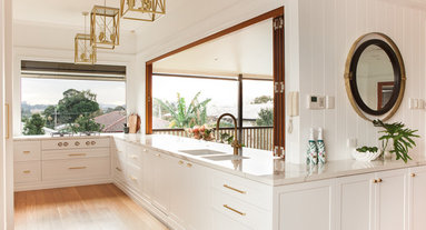 Best 25 Joinery Cabinet Makers In Brisbane Metro Area Houzz