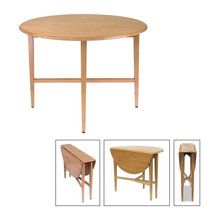 Wooden Dining room tables