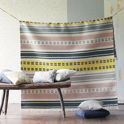 Rivi Rug - Floor Rugs