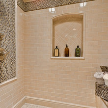 bath mt vernon