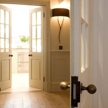 Brook House Inspiration