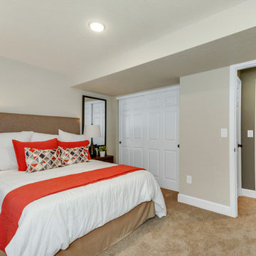 2018 Parade of Homes