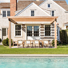 Future House Ideas