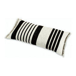 Missoni Yulara Pillow - Decorative Pillows