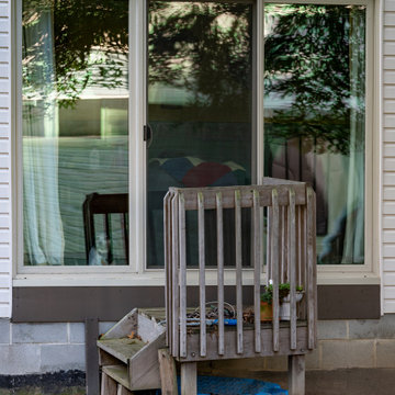 Delaware, OH Window Replacement
