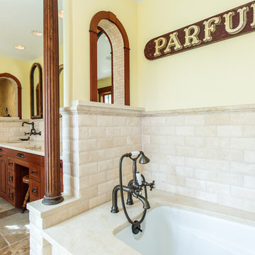 7 Lawrence Road, Weston, MA 02493