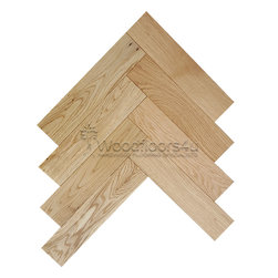 Parquet Wood Flooring - Hardwood Flooring