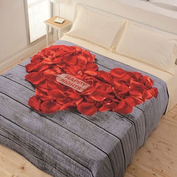 Collezione Trapunte Quilt e Plaid - Products