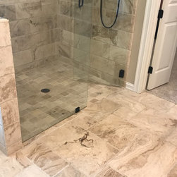 Tile - Products