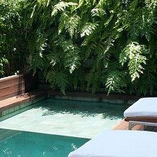 Pool ideas