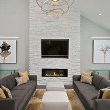 next door family room