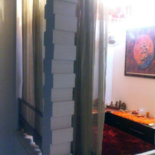 mandir
