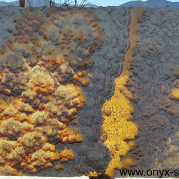 Onyx Slabs - Products