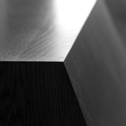 Custom Furniture - Furniture