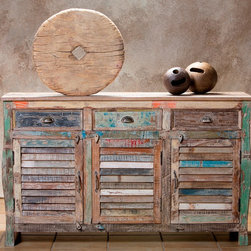 Furniture - Furniture