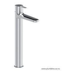 Lame Vessel Basin Mixer - Kitchen Sink Accessories
