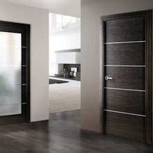 Interior Doors
