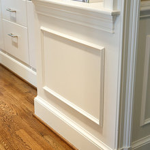 floor trim