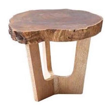 accent tables