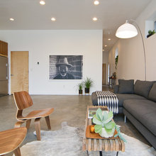 Floors