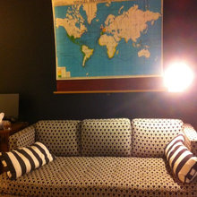 MV Home