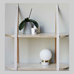 H and G Designs Products - Products