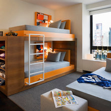 Kids Room