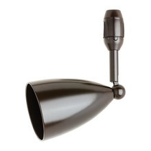 Track Lighting