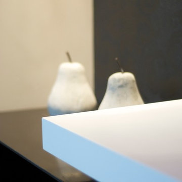 Mobiliers sur mesure