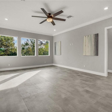 Designer City Homes Requires an Expert Intervention, Home Remodeling in Poway