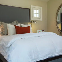 Le Maitre - Art & Mirrors & Rugs