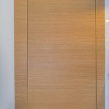 Bedroom Ideas