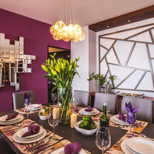 501 Pinnacle Residences