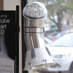 Solatube Smart LED - Novelty Lighting