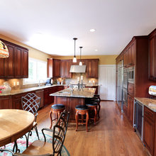 BETHS Kitchen