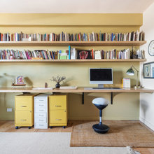 Gill Office