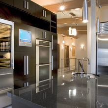 My dream kitchen