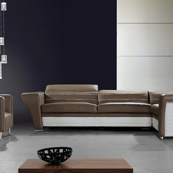 Modern Sofa and Sectional Sofas - Sectional Sofas