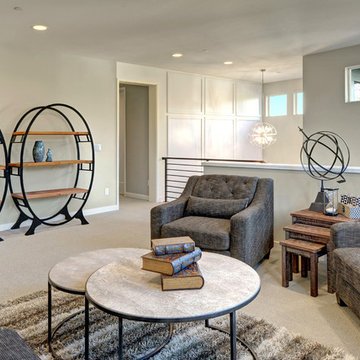 Grasslawn Estates